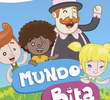 Mundo Bita
