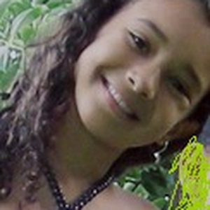 Foto de perfil de Joyce Evelin