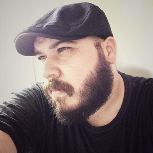 Foto de perfil de Fabrício S.