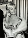Sylvia Anderson (I)