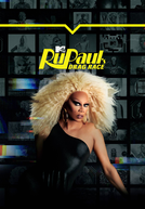 RuPaul's Drag Race (16ª Temporada)