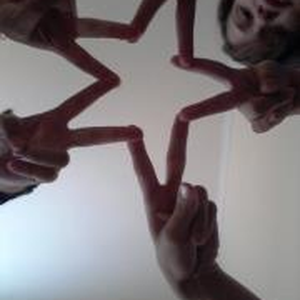 Foto de perfil de Marcela Borges