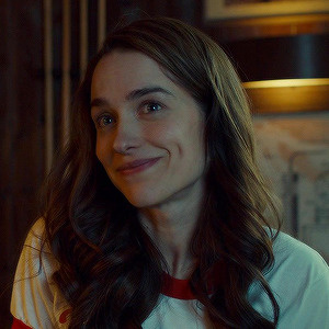 Foto de perfil de isansmushroom