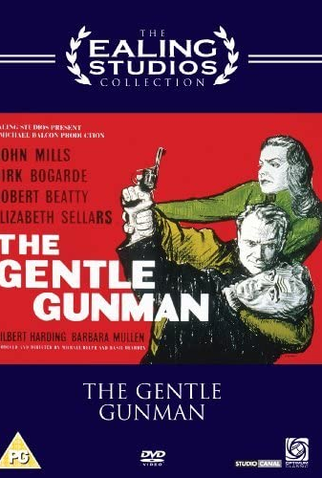 Poster 2 de Filme O Melhor é não Matar (1952)