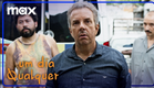 Um Dia Qualquer - 2ª Temporada | Trailer | Max