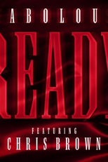 Fabolous Feat. Chris Brown: Ready (Fabolous Feat. Chris Brown: Ready)
