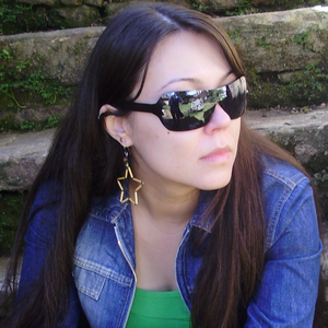 Foto de perfil de Carla