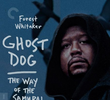 Ghost Dog: Matador Implacável