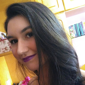 Foto de perfil de Amanda