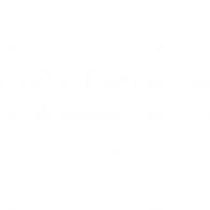 Foto de perfil de Carlos Andrade