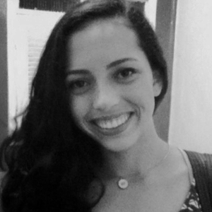 Foto de perfil de Alexsandra