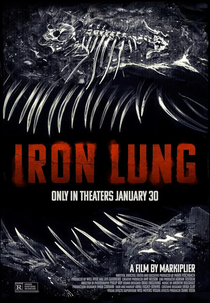 Iron Lung (Iron Lung)
