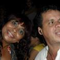 josafalopes1