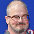 Ken Hudson Campbell