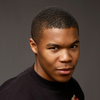 Gaius Charles - Foto 3