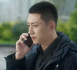 第31集