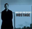 Hostage