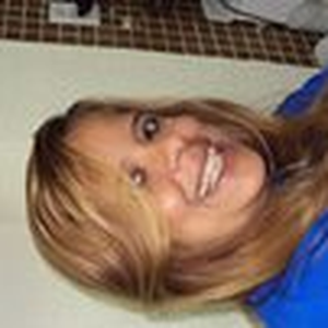 Foto de perfil de Tatiana