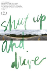 Shut Up and Drive  (Shut Up and Drive )