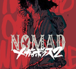Megalo Box (2ª Temporada)