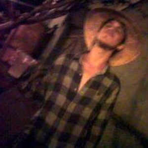 Foto de perfil de Fabrício Ferreira