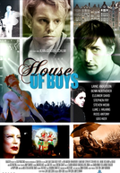 House of Boys (House of Boys)