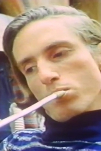  de Curta Gravity Is My Enemy (1977)