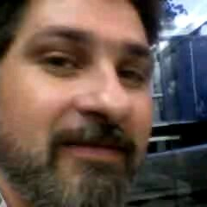 Foto de perfil de Denys