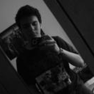 Foto de perfil de Frederico