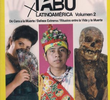 Tabu: América Latina - 2ª Temporada