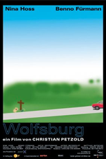 Wolfsburg (Wolfsburg)