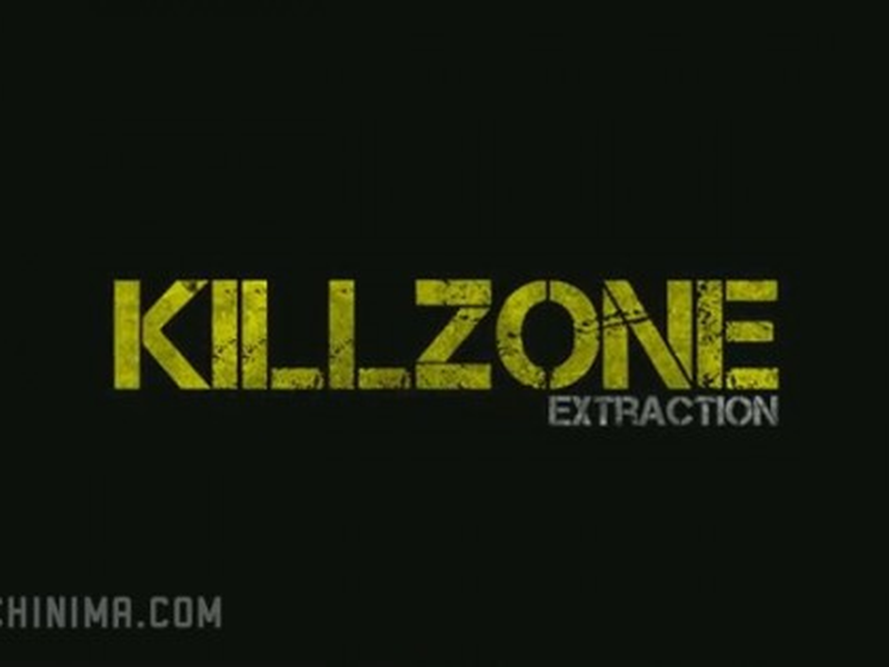 Foto 1 de Killzone Extraction
