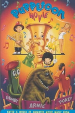 The Puppetoon Movie (The Puppetoon Movie)