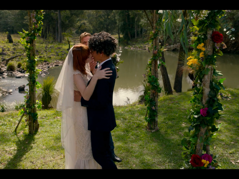 Foto 15 de Combinação Perfeita