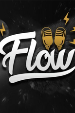 Flow Podcast (Flow Podcast)