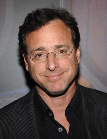 Bob Saget (17 de Maio de 1956) | Artista | Filmow