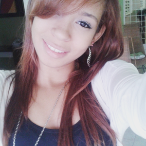 Foto de perfil de Laah