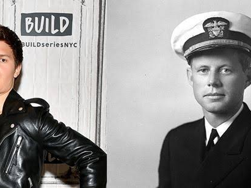 Foto 1 de Mayday 109