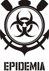 Epidemia Corinthiana (Epidemia Corinthiana)