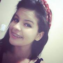 Foto de perfil de Giovanna