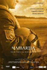 Hamartia Ventos do Destino (Hamartia Ventos do Destino)