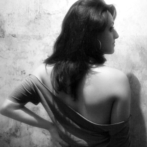 Foto de perfil de Karla ...