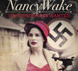 Nancy Wake: Gestapo's Most Wanted