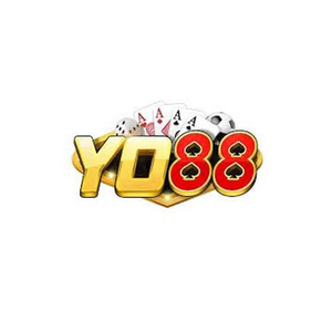 Foto de perfil de yo88at
