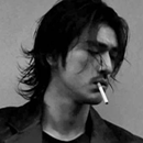 Foto de perfil de lucas
