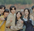 12회