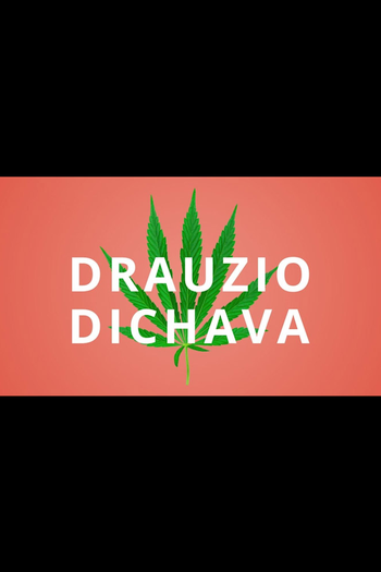 Poster de Franquia Drauzio Dichava (2019)