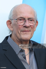 Christopher Lloyd (I)