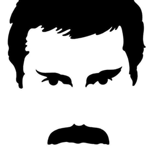 Foto de perfil de ROBERTO