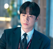 8회